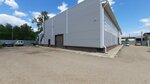 АвтоУм (derevnya Kolyanovo, Zagorodnaya Street, с8), car service, auto repair