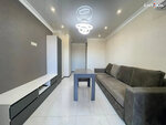 Relocator. am (Paruyr Sevak Street, 30) ، وكالة عقارية
