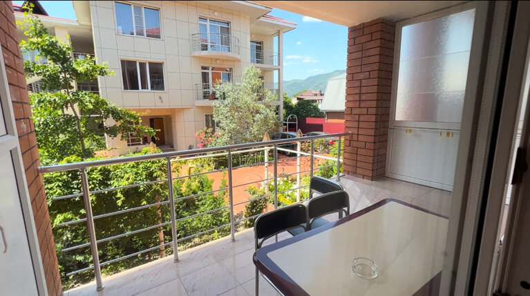 Фото Отдых у Александра