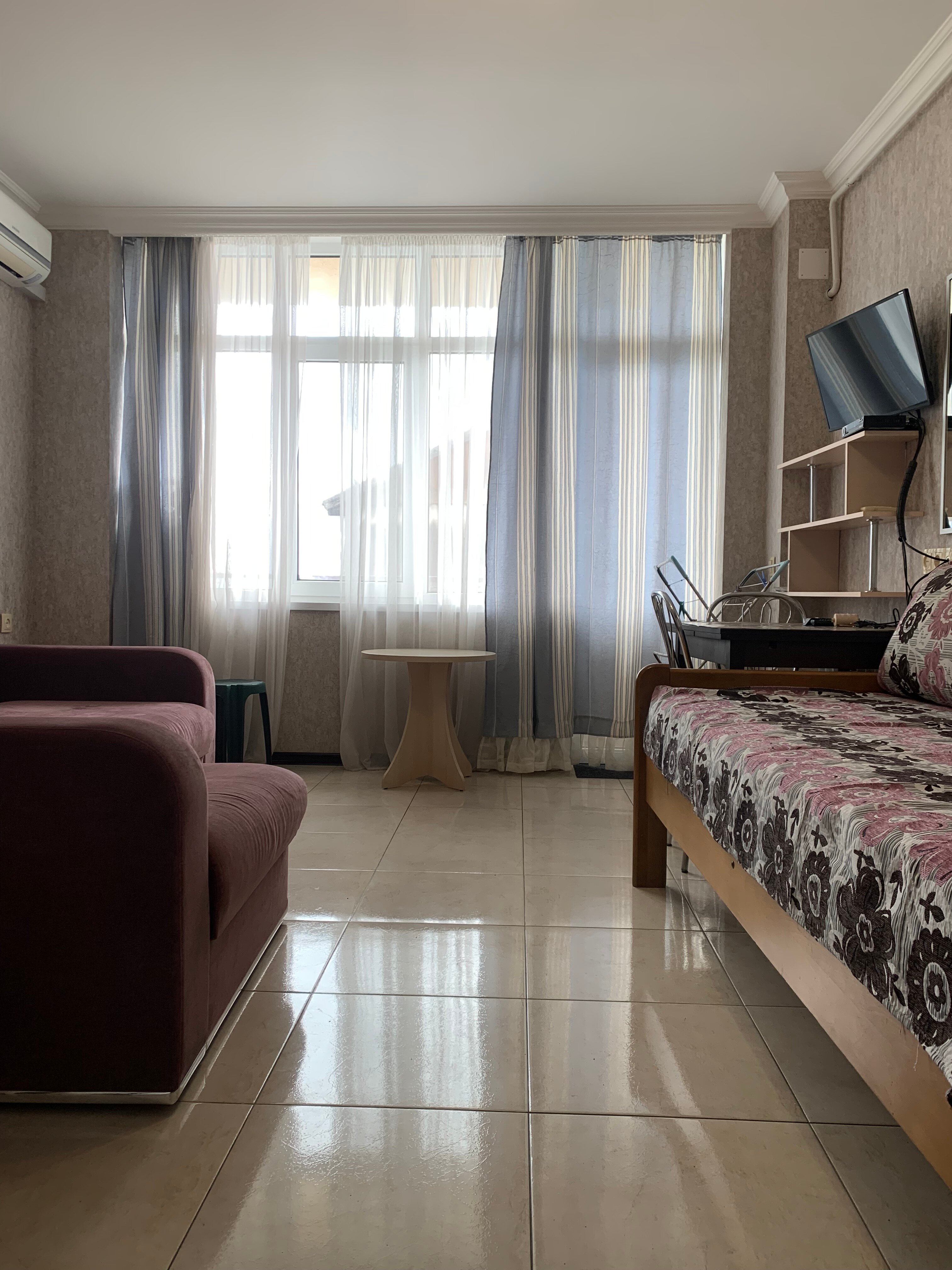 Фото Кокос эллинг