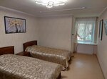 Gostinitsa Sosnovy Bor (mikrorayon Prigorodny Les, Lunnaya ulitsa, 11) ، فندق