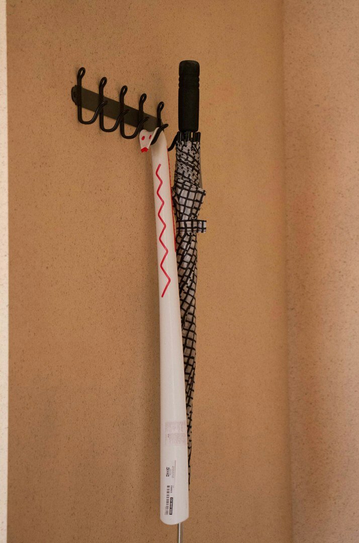 Фото Жемчужина