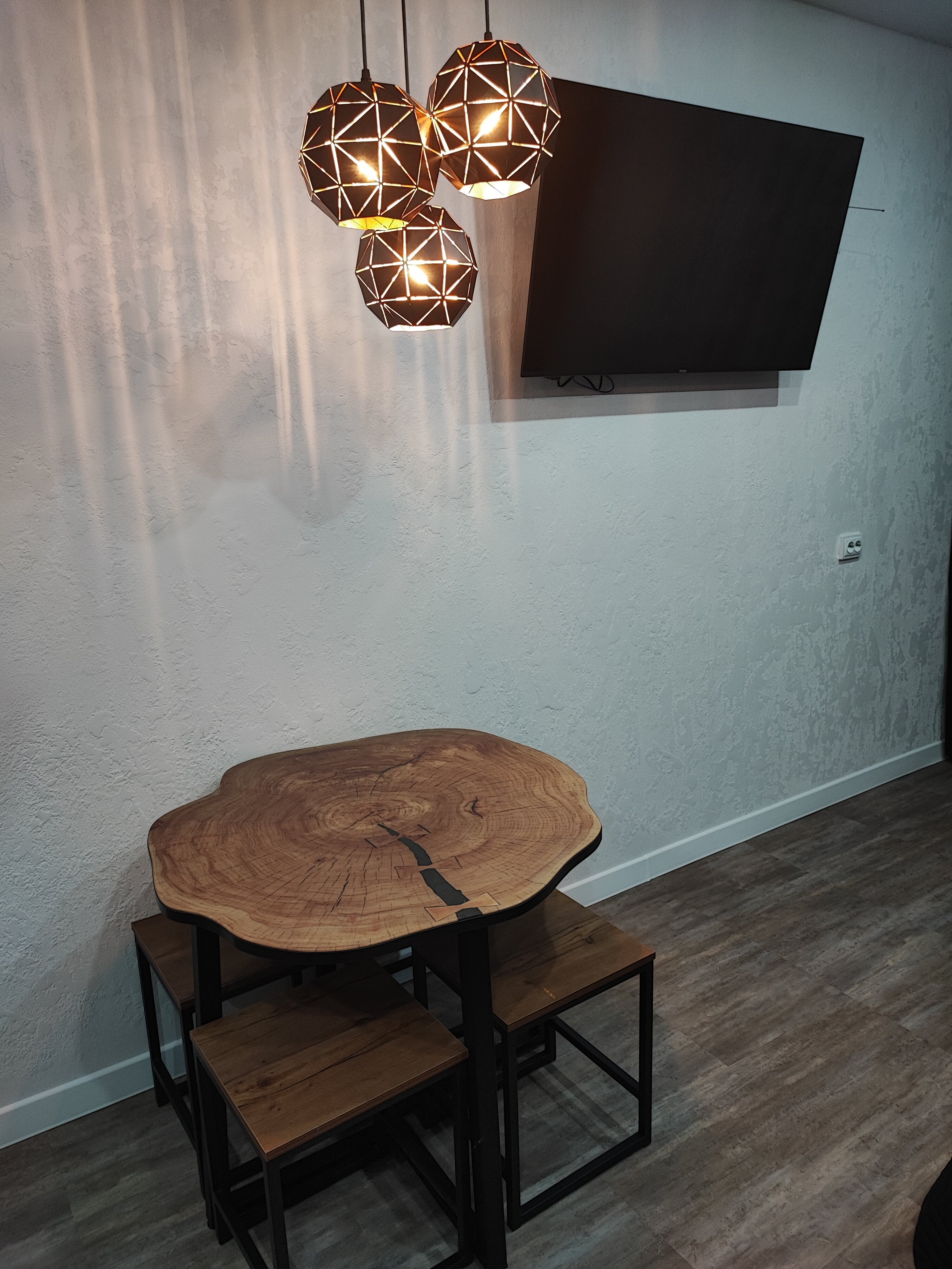 Фото Веста на Чертыгашева