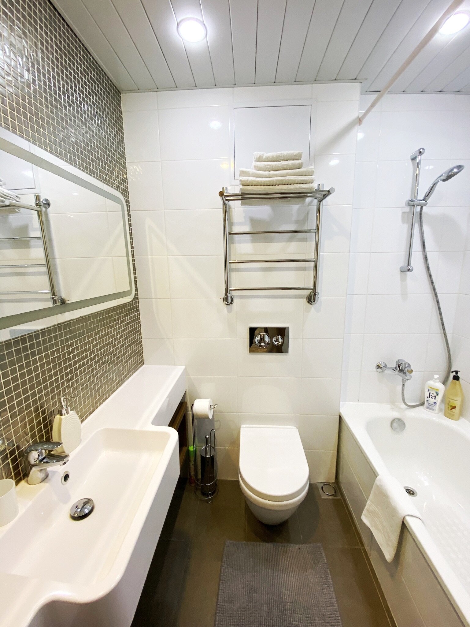 Фото 1001 Ночь