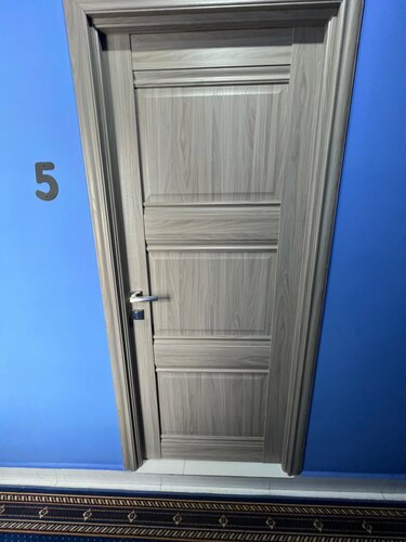 Гостиница Отель 6 в Элисте