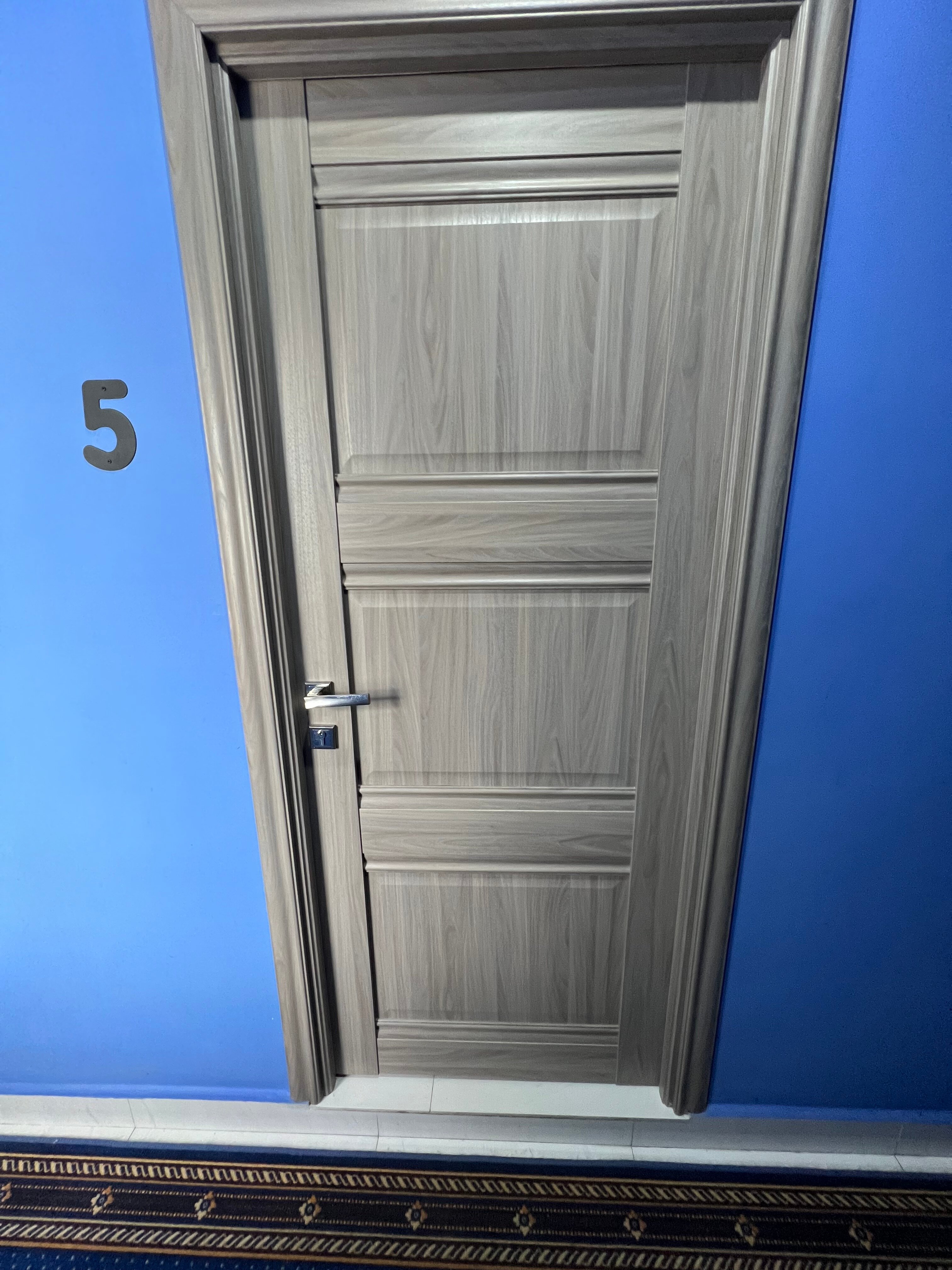 Фото 6 Квадратов