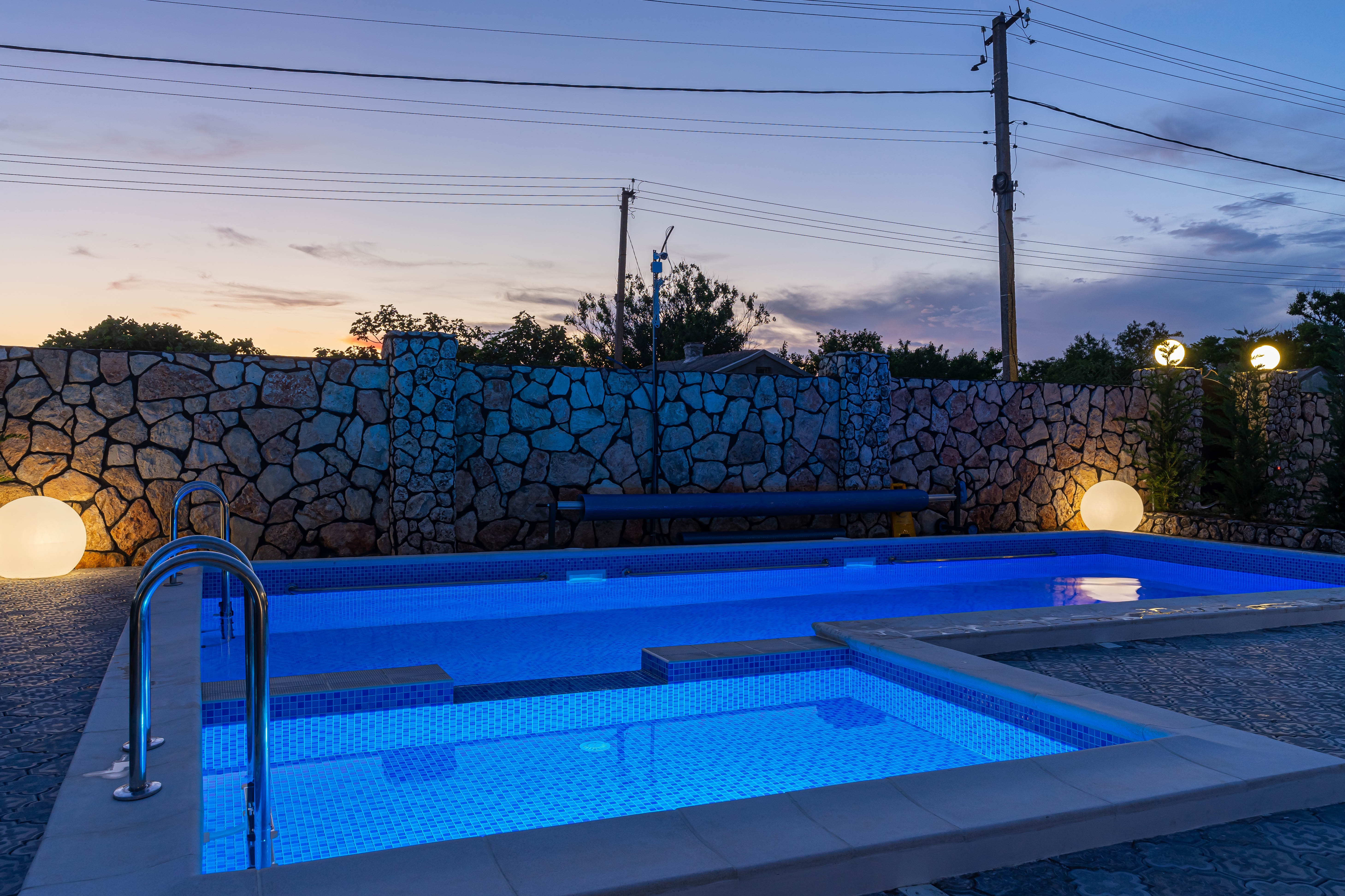 Фото Отрадное