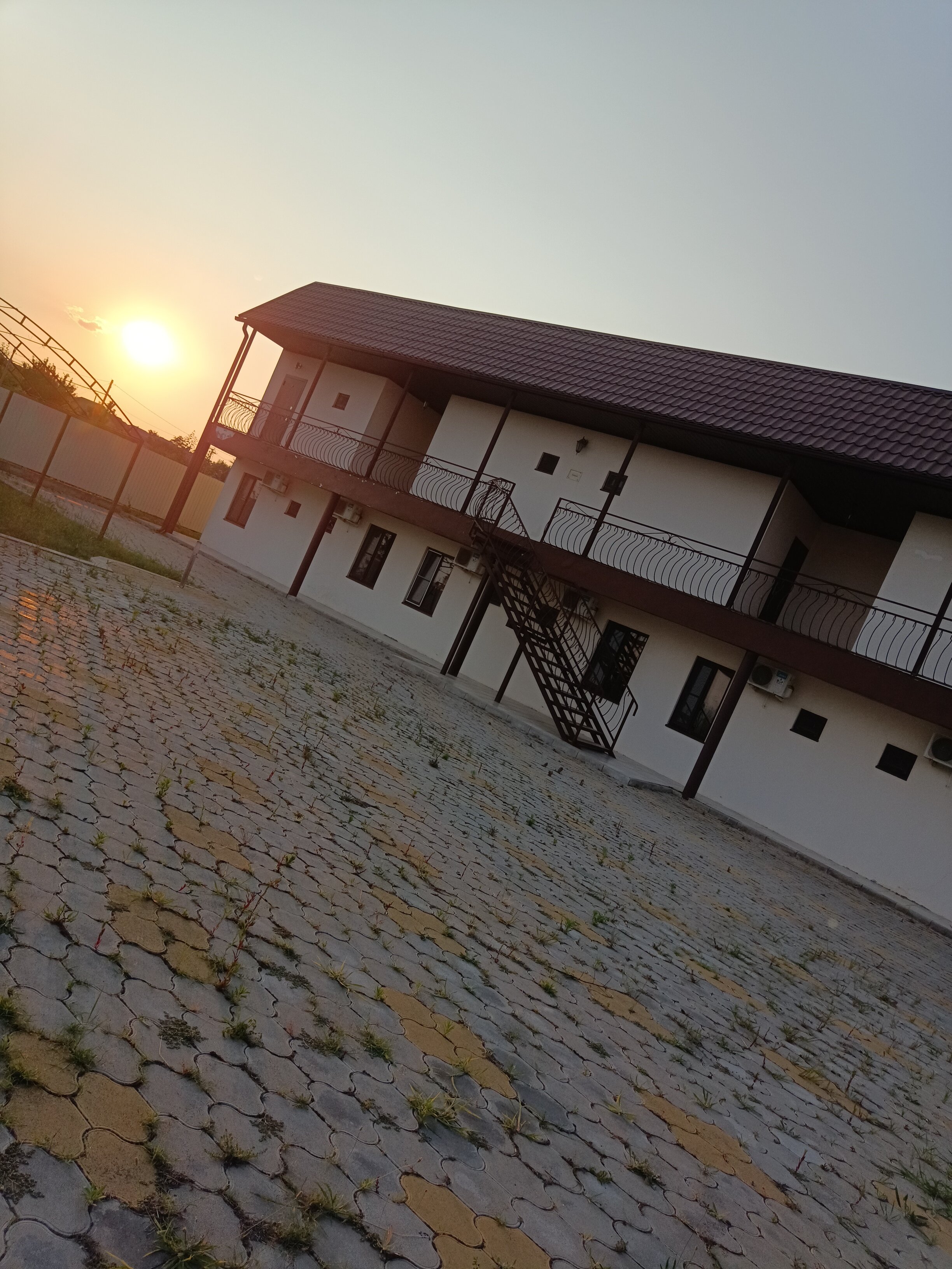 Фото Приазов