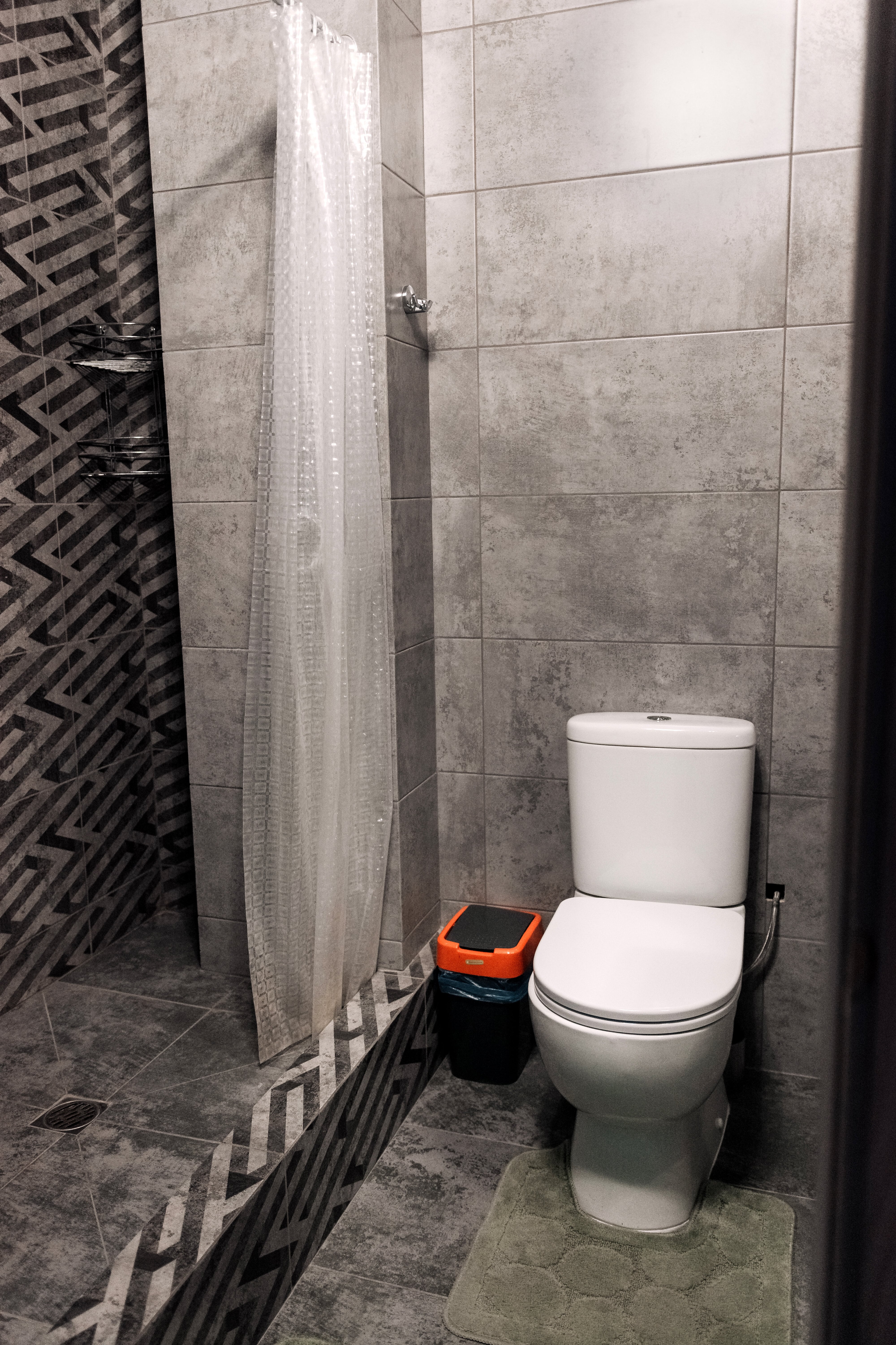 Фото Light House