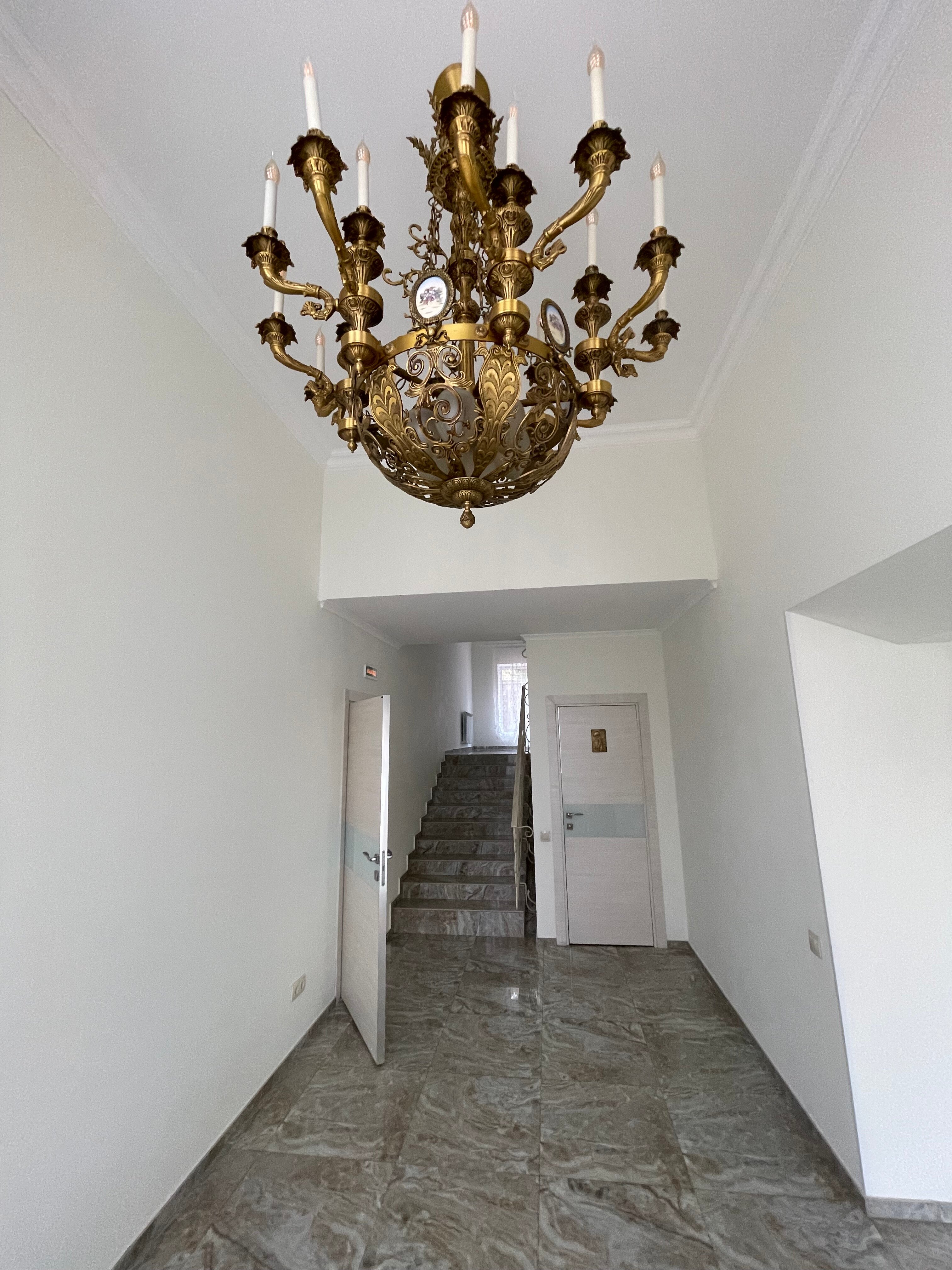 Фото Эль-Барко