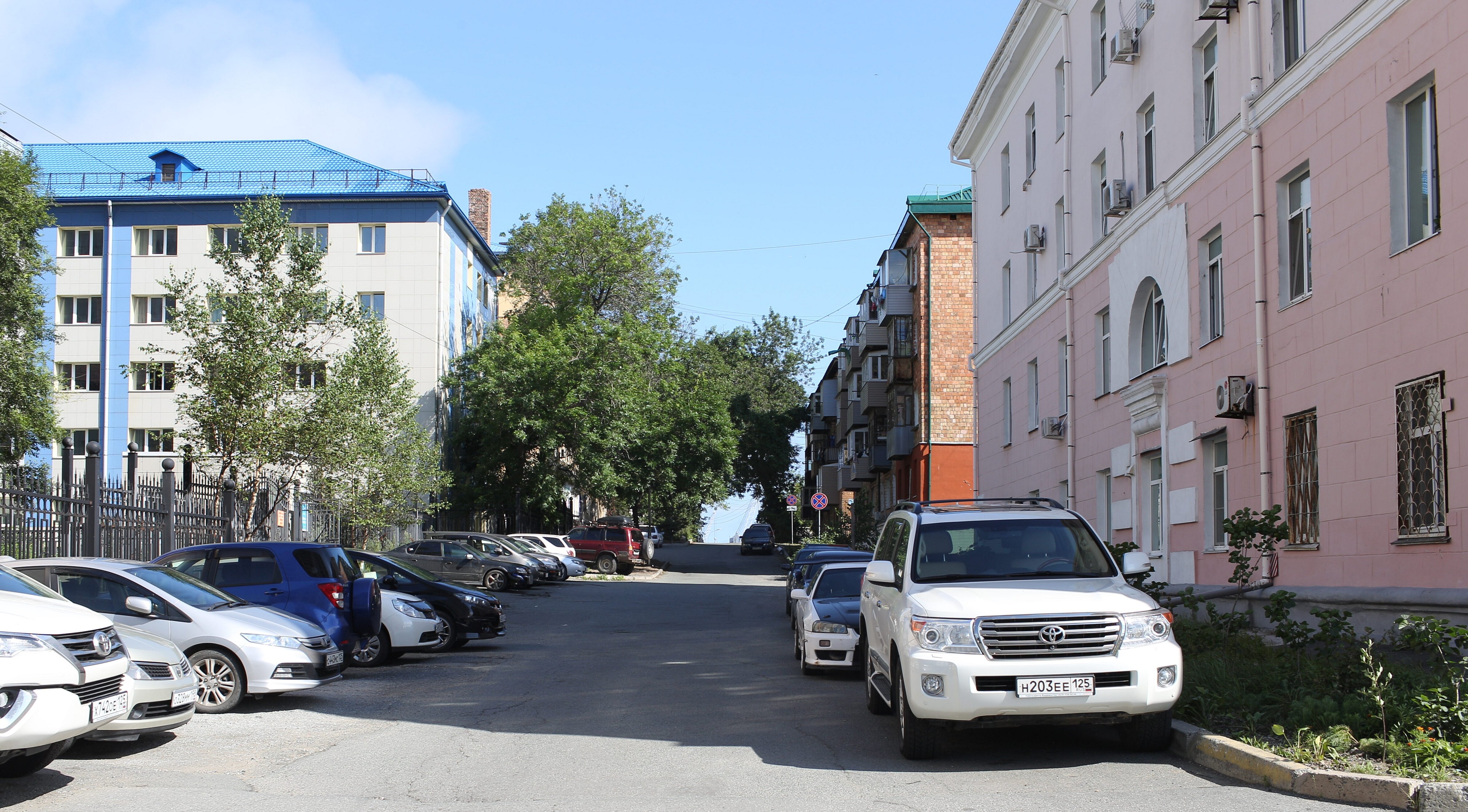 Фото Ep Boutique Hotel Аскольд Русская Азия