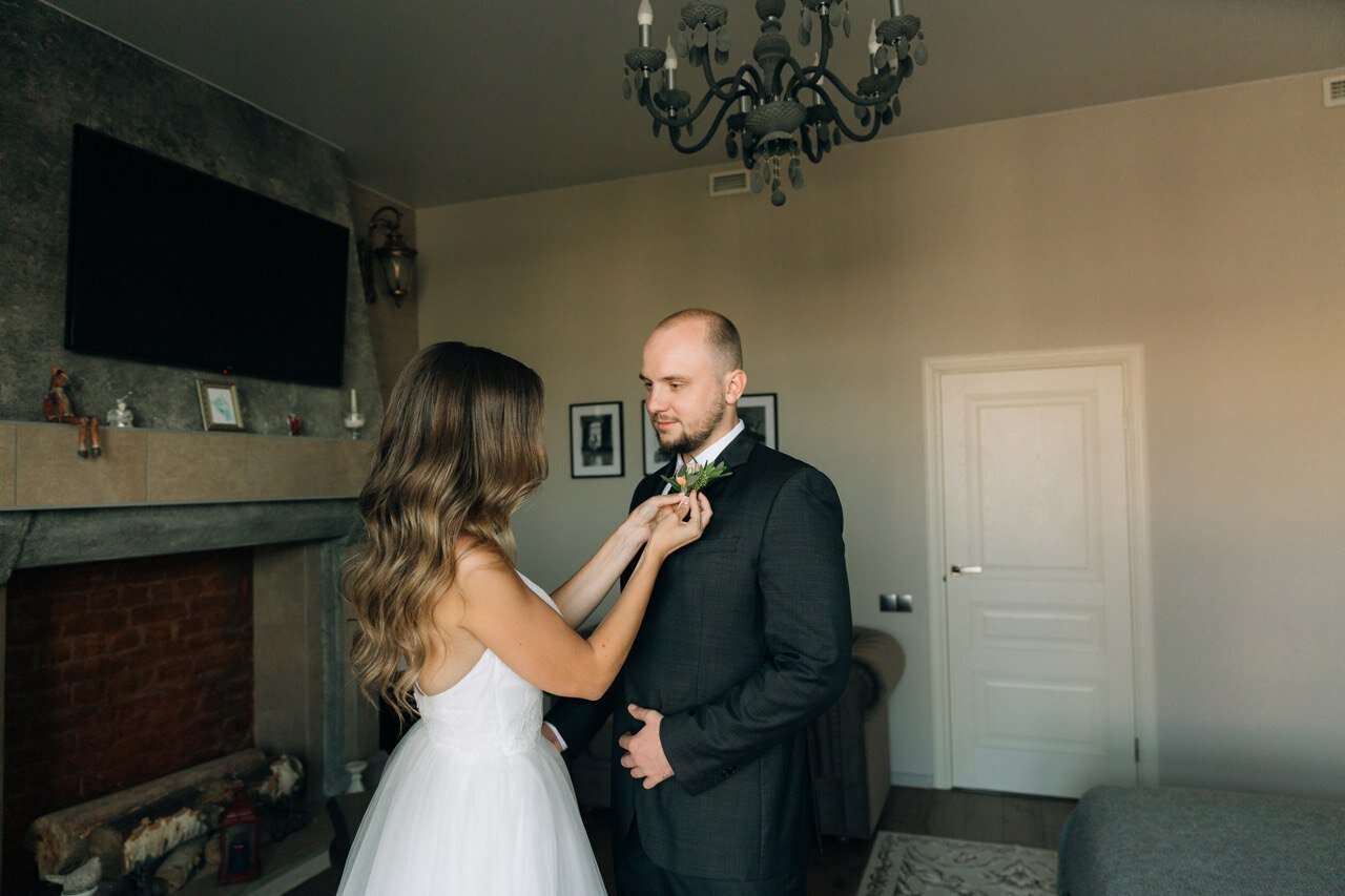 Фото Le Diaghilev Boutique