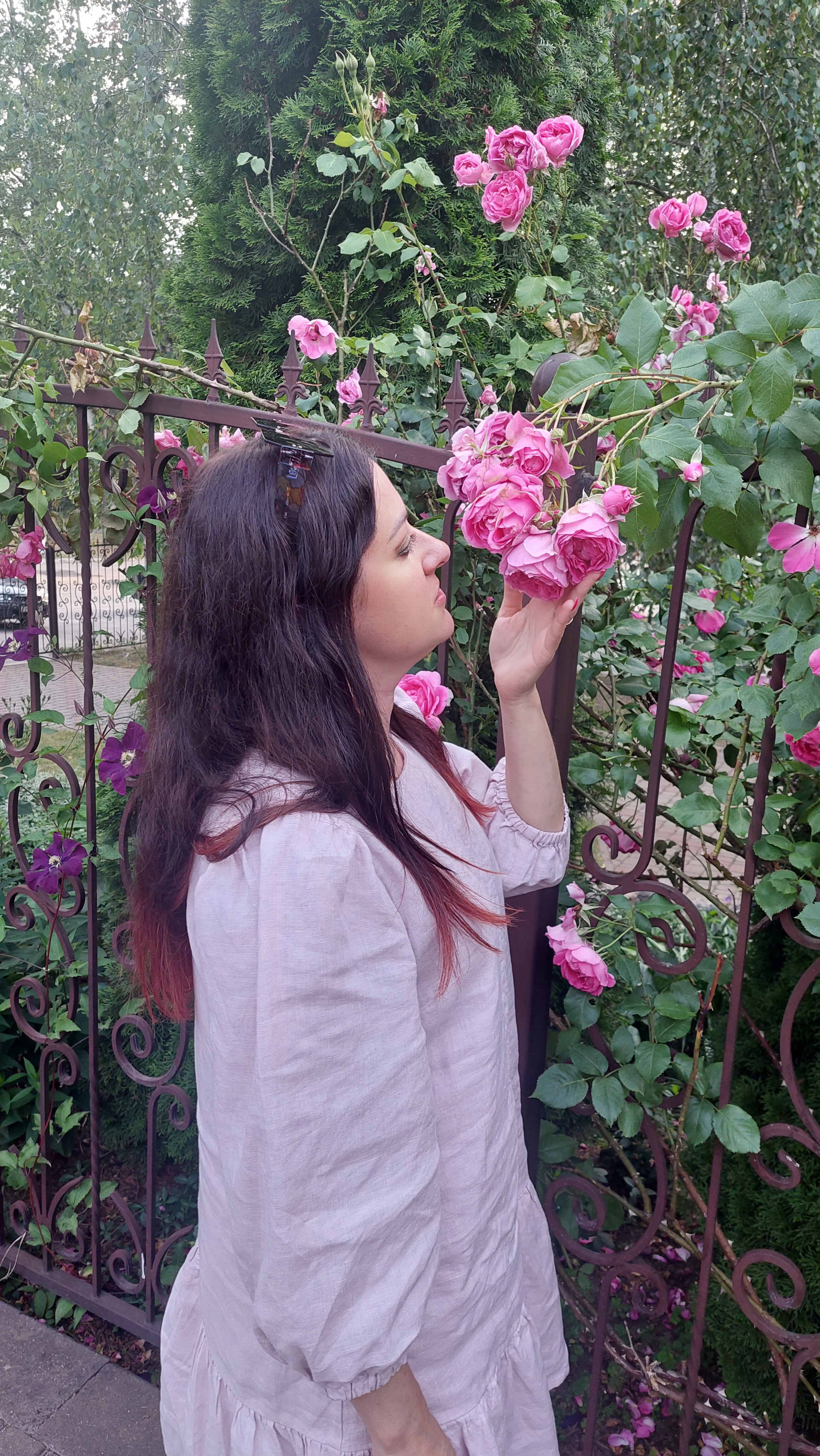 Фото Гостинично-Ресторанный комплекс Тимьян