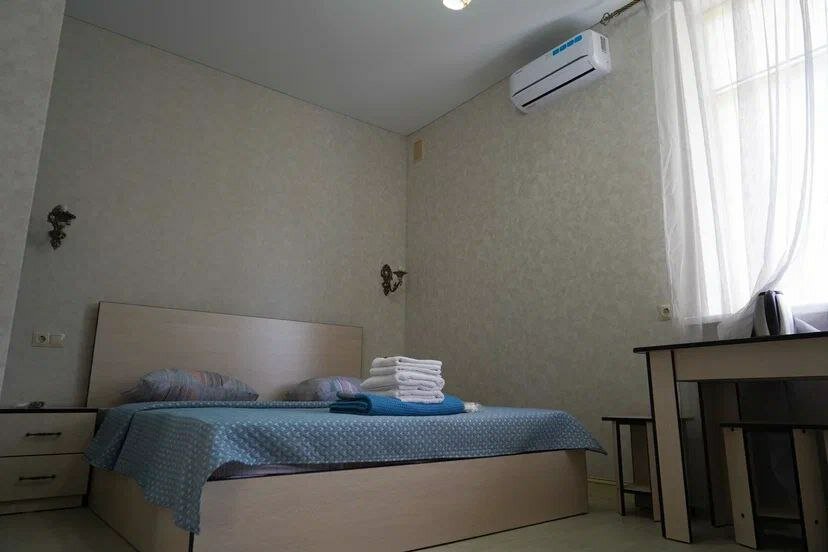 Фото Водник