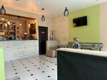 Мята (ulitsa Kirova, 44Б), cafetería