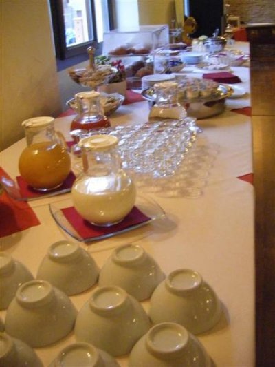 Фото Alghero Vacanze Hotel