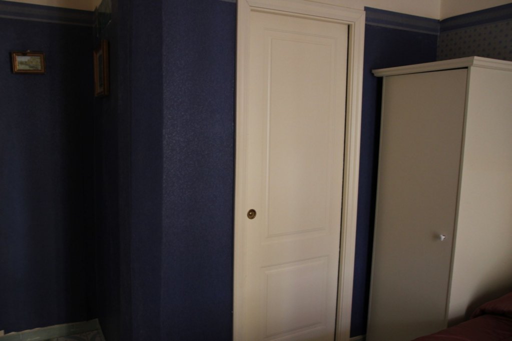 Фото Guest House Rosy