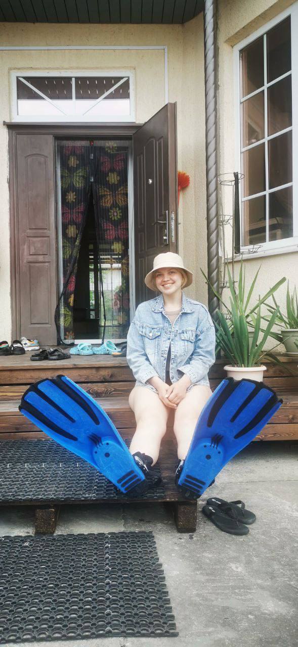 Фото В гостях у сказки