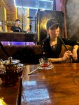 Море дыма (ulitsa Sandalova, 3), bar de cachimbas