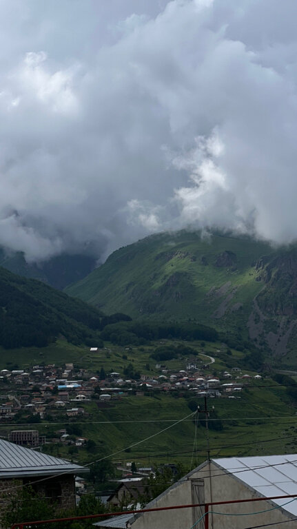 Фото Landscapes Hotel