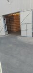 Плайвуд (rabochiy posyolok Kovernino, ulitsa 50 let VLKSM, 24А), plywood