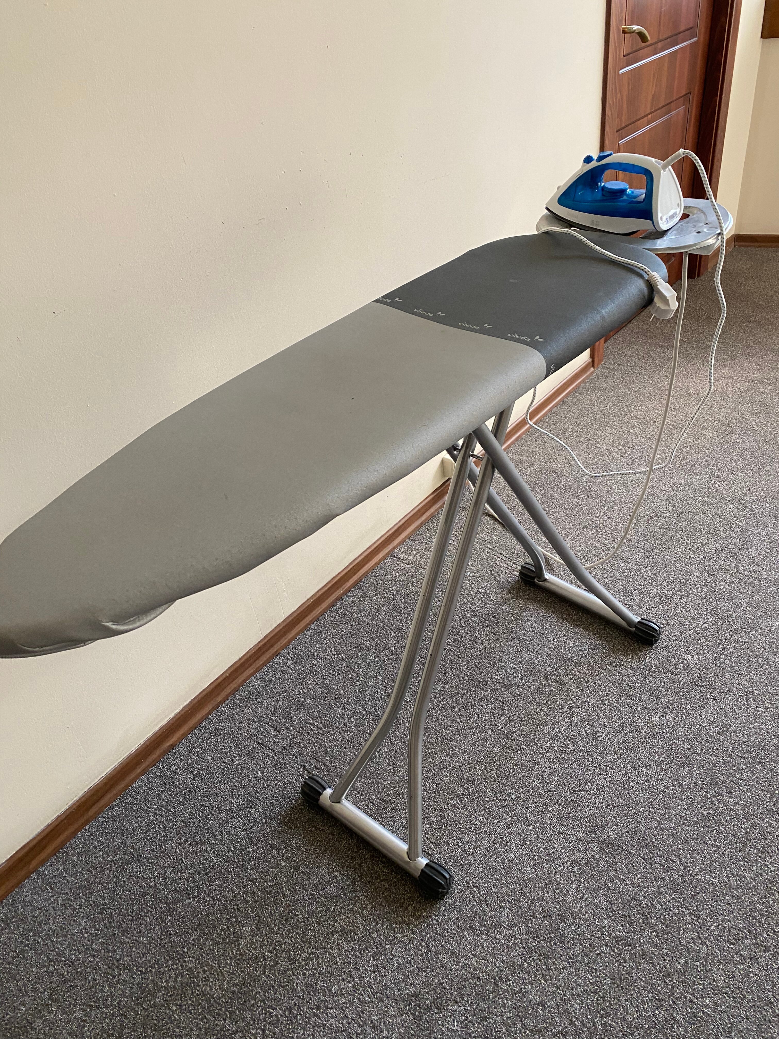 Фото Ani Central Inn