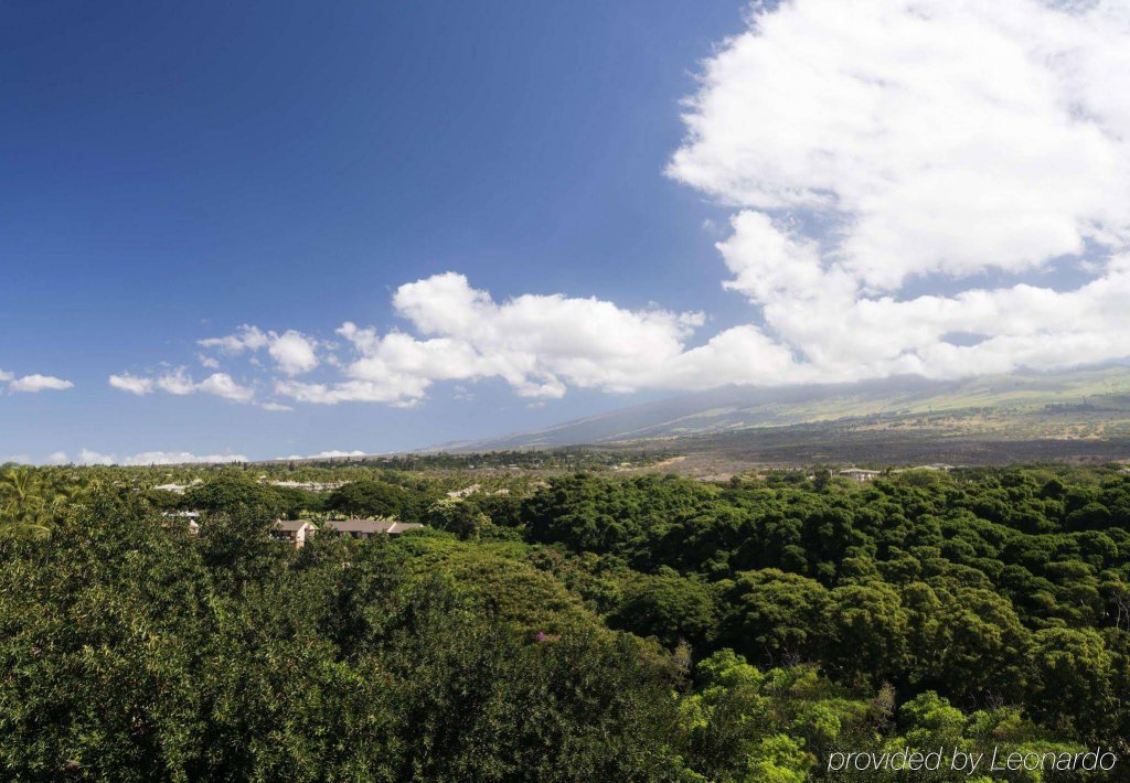 Фото Wailea Beach Resort - Marriott, Maui