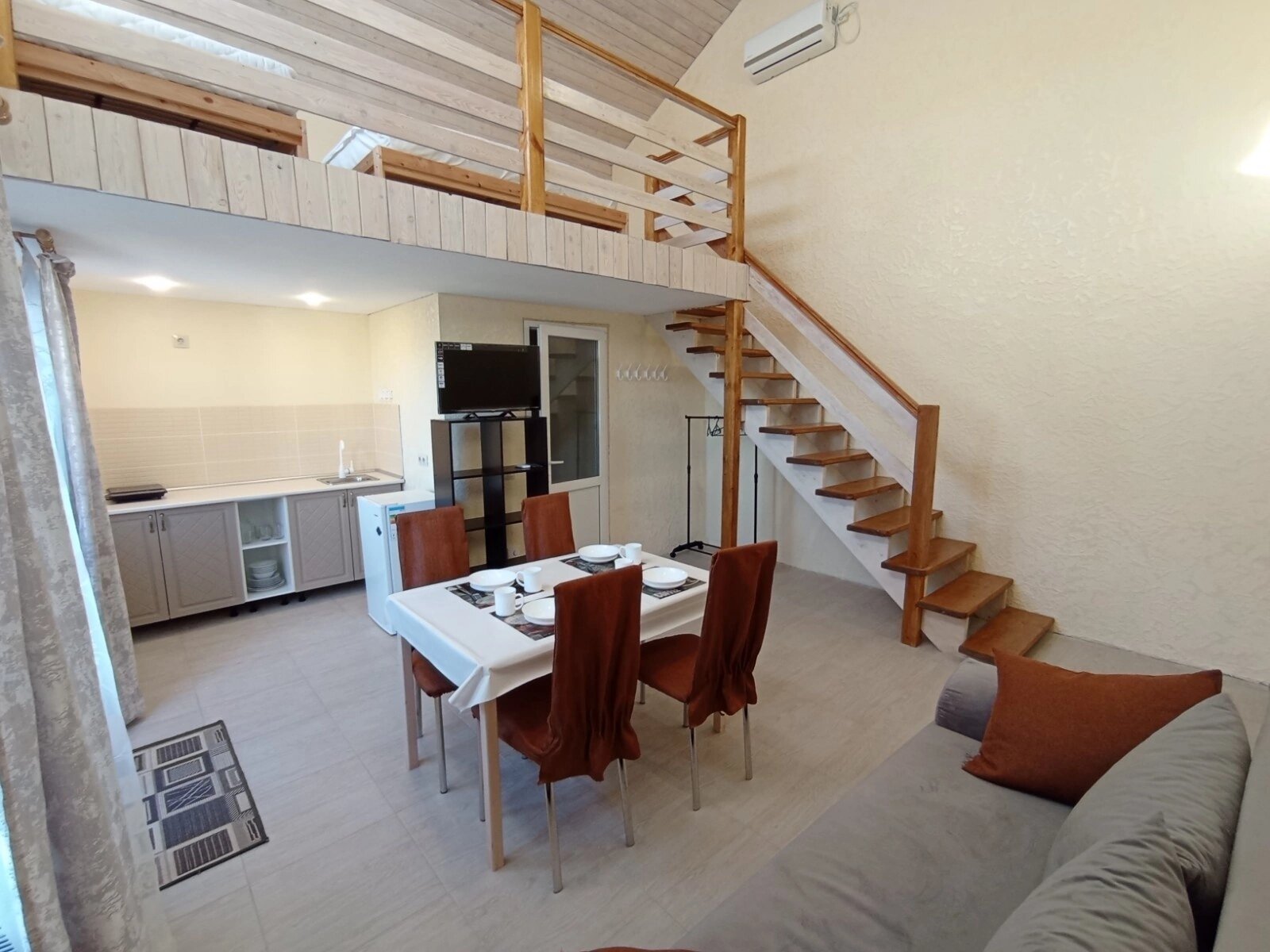 Фото Complimente