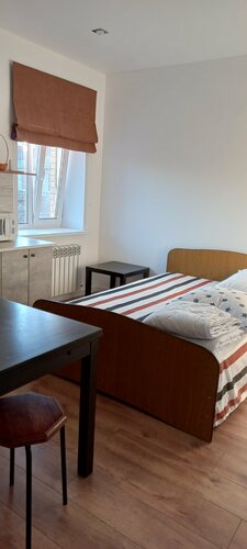 Hotel Guest house, Yoshkar‑Ola, photo