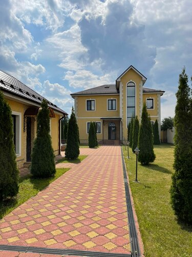 Авиастарс