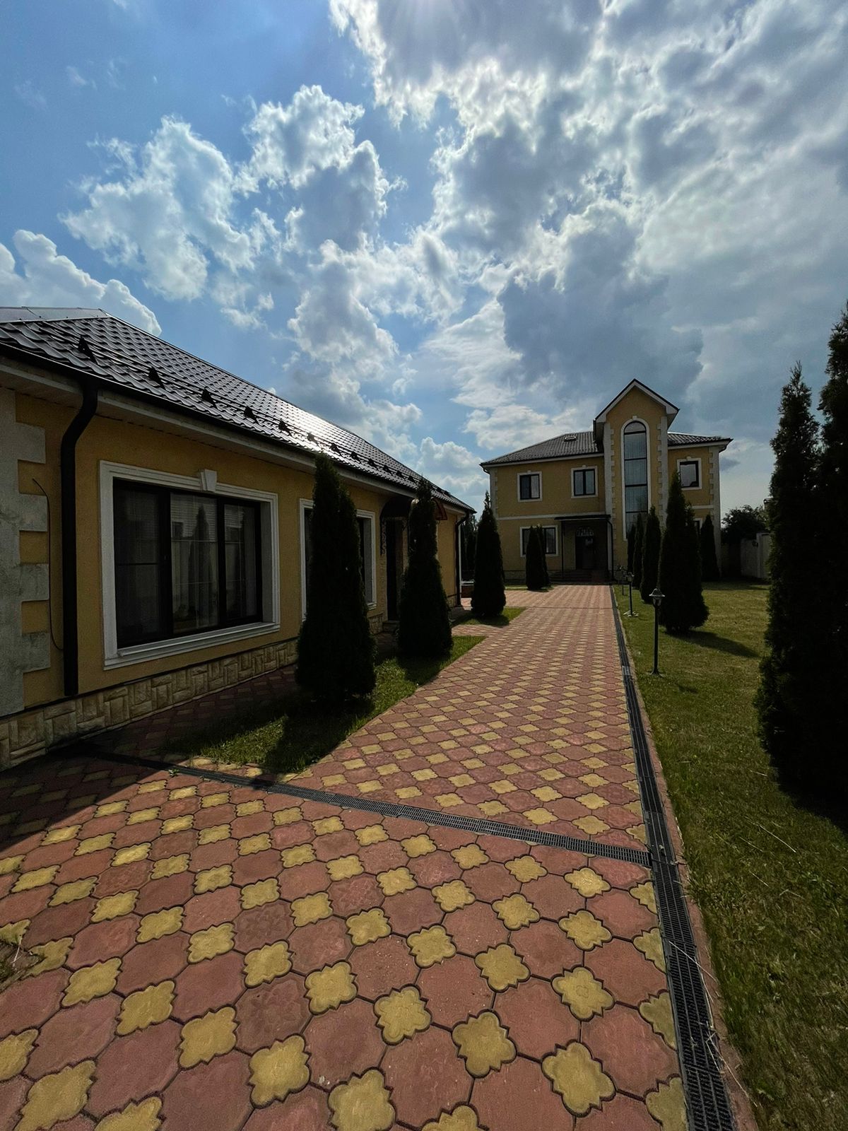 Фото Авиастарс