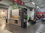 Furniture Studio iDEA (Moskovskiy prospekt, 2Б), custom furniture