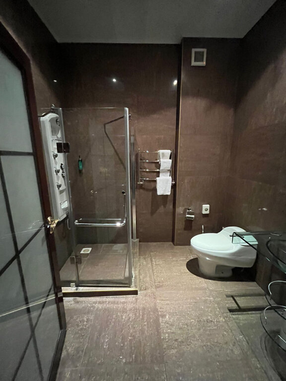 Фото Мартон Берлинский Дом