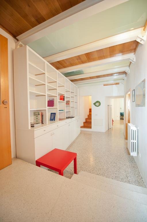 Фото A Corte Balduini