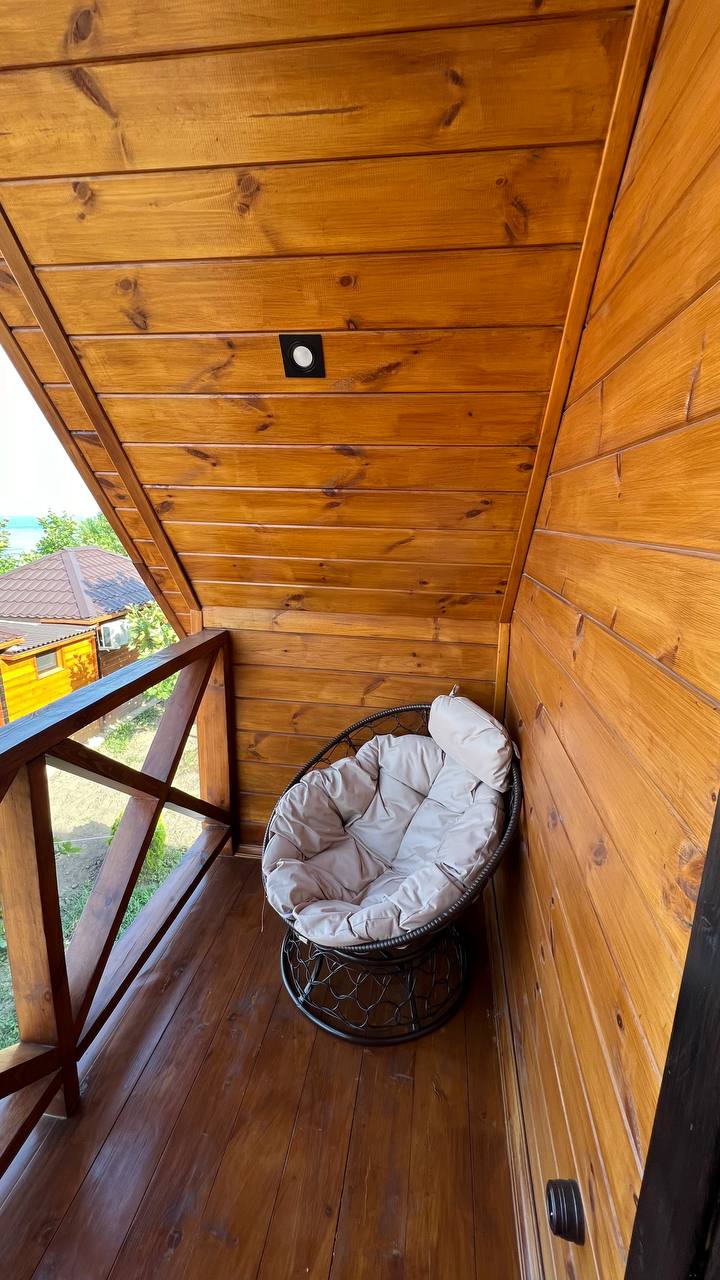 Фото Санитас