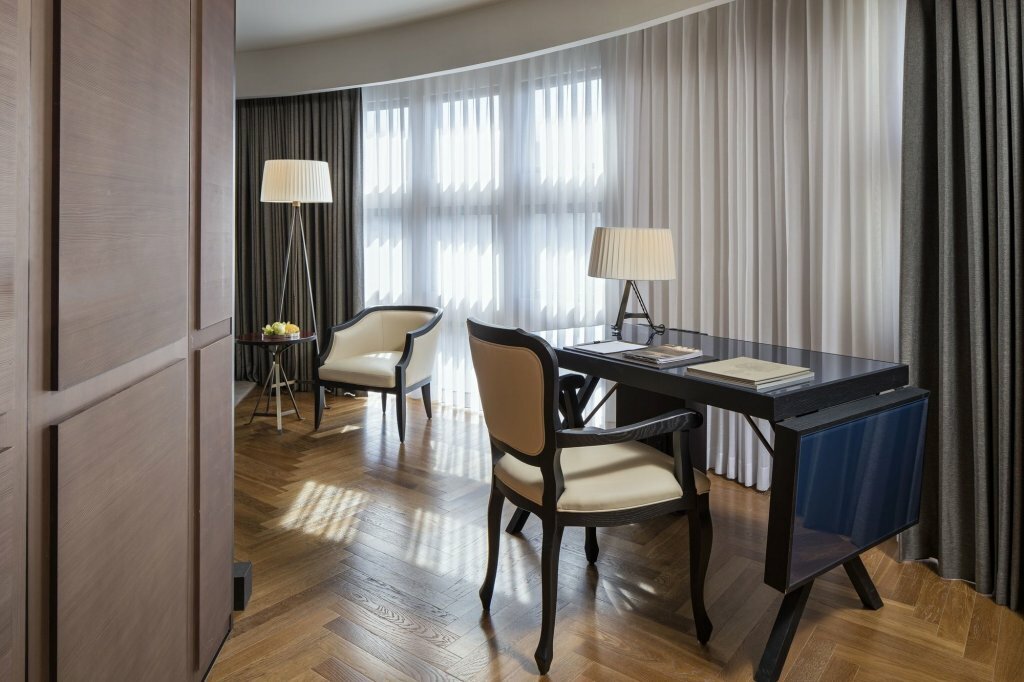 Фото David Citadel