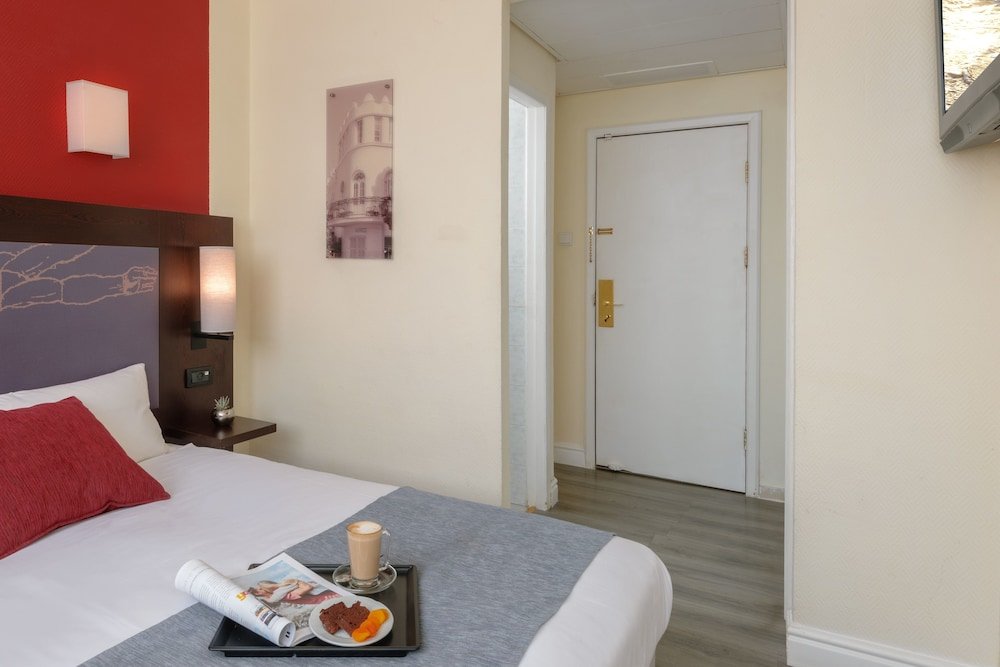 Фото 228717713997