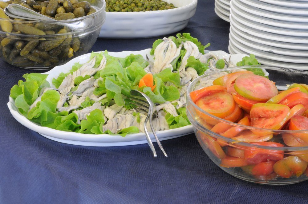 Фото Hotel Royal