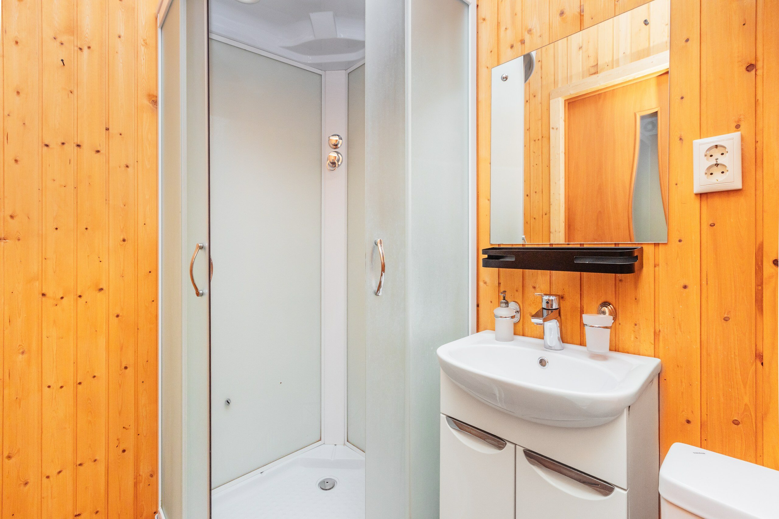 Фото Эко Папа