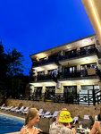 У Дарьи (Lermontovo Village, Kurortnaya Street, 5), hotel