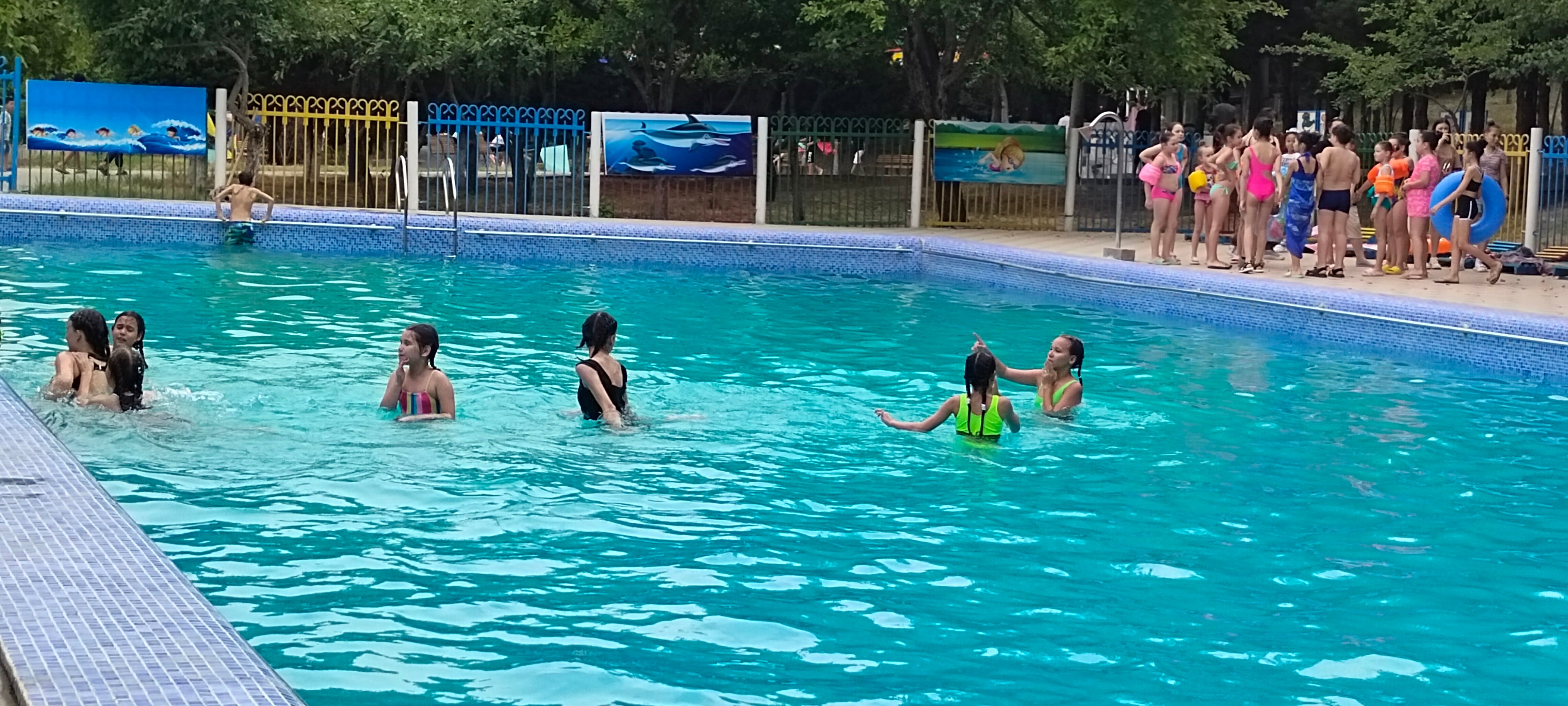 Rus pornografik drama filmlar