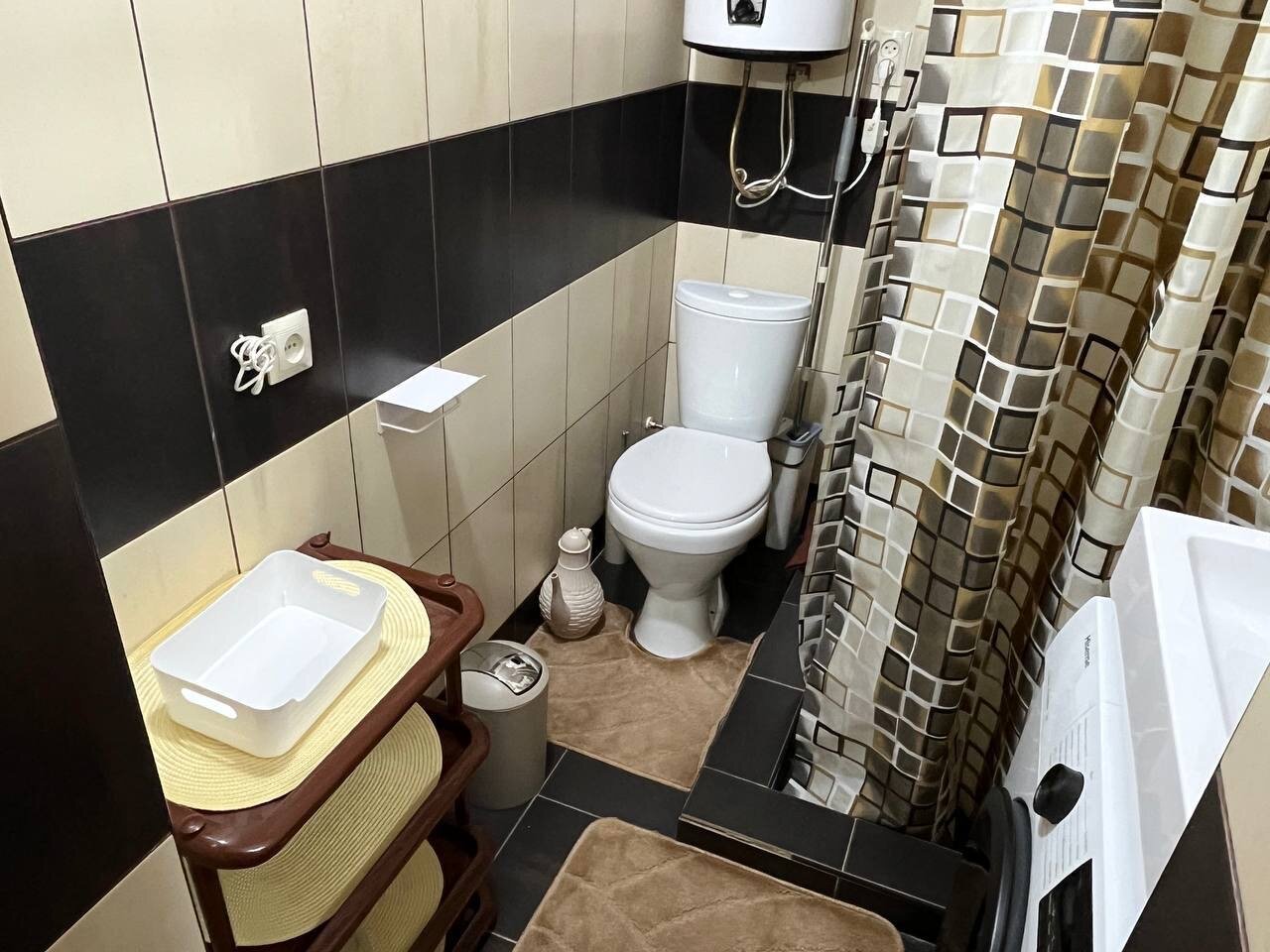 Фото Аквамарин