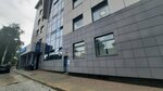 Tsentr bukhgalterskoy otchetnosti (Strelochnikov Street, 41), accountants