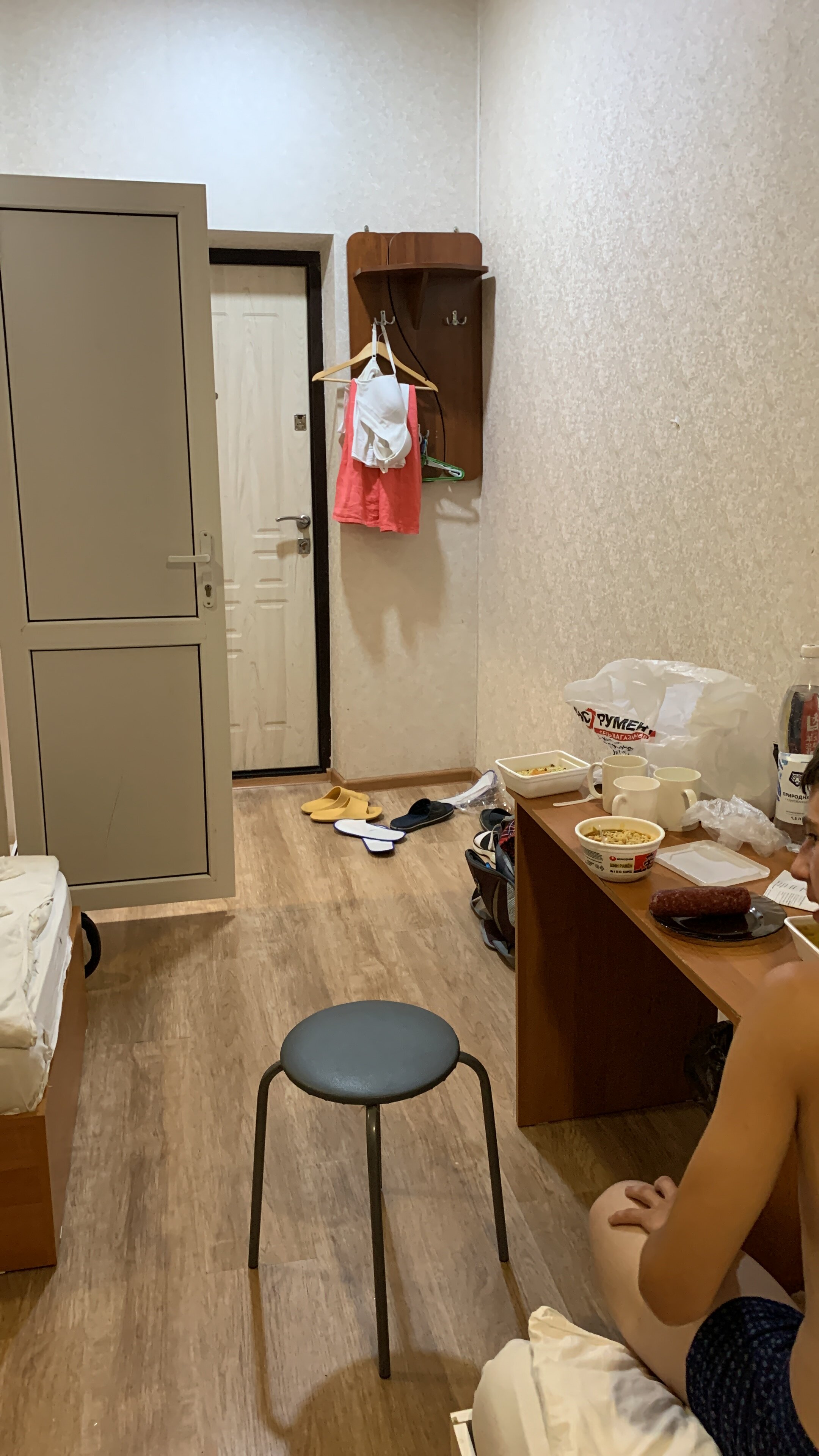 Фото Фонтанка