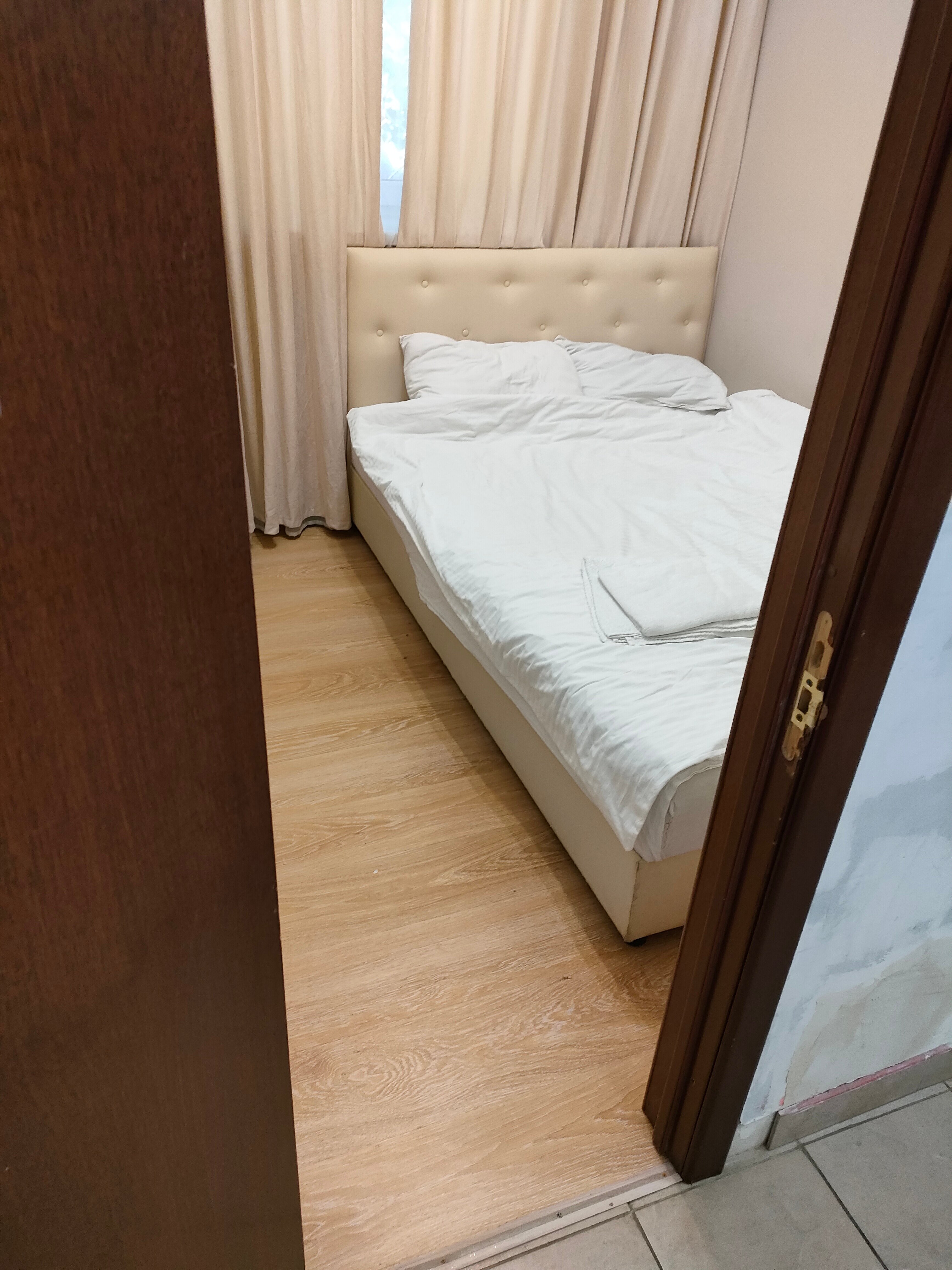 Фото  Лобня City