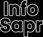 IESoft (Bolshaya Marfinskaya Street, 4к6), software companies