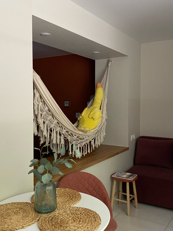 Фото Славно на улице Шаумяна 34