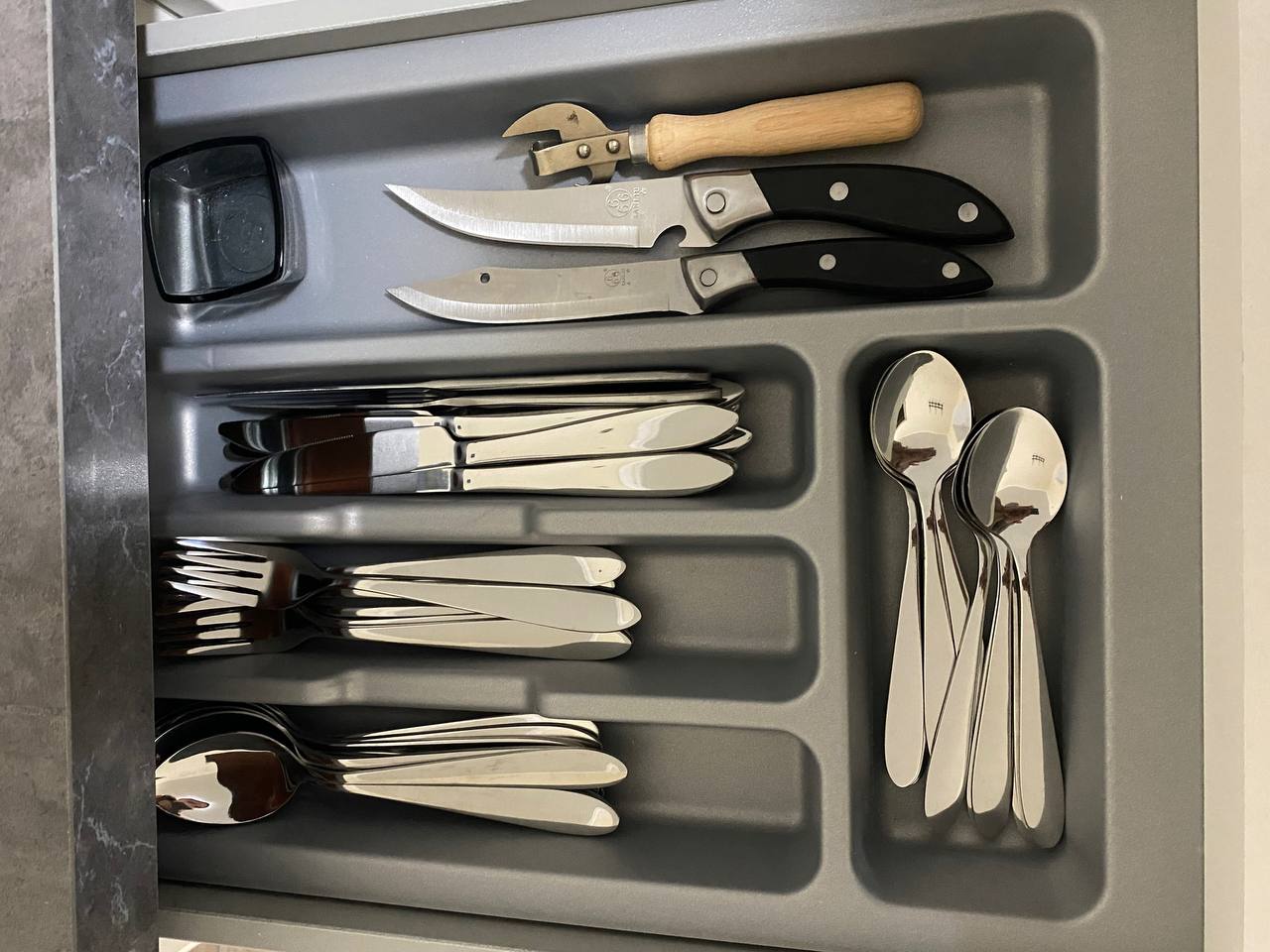 Фото Сердце гор