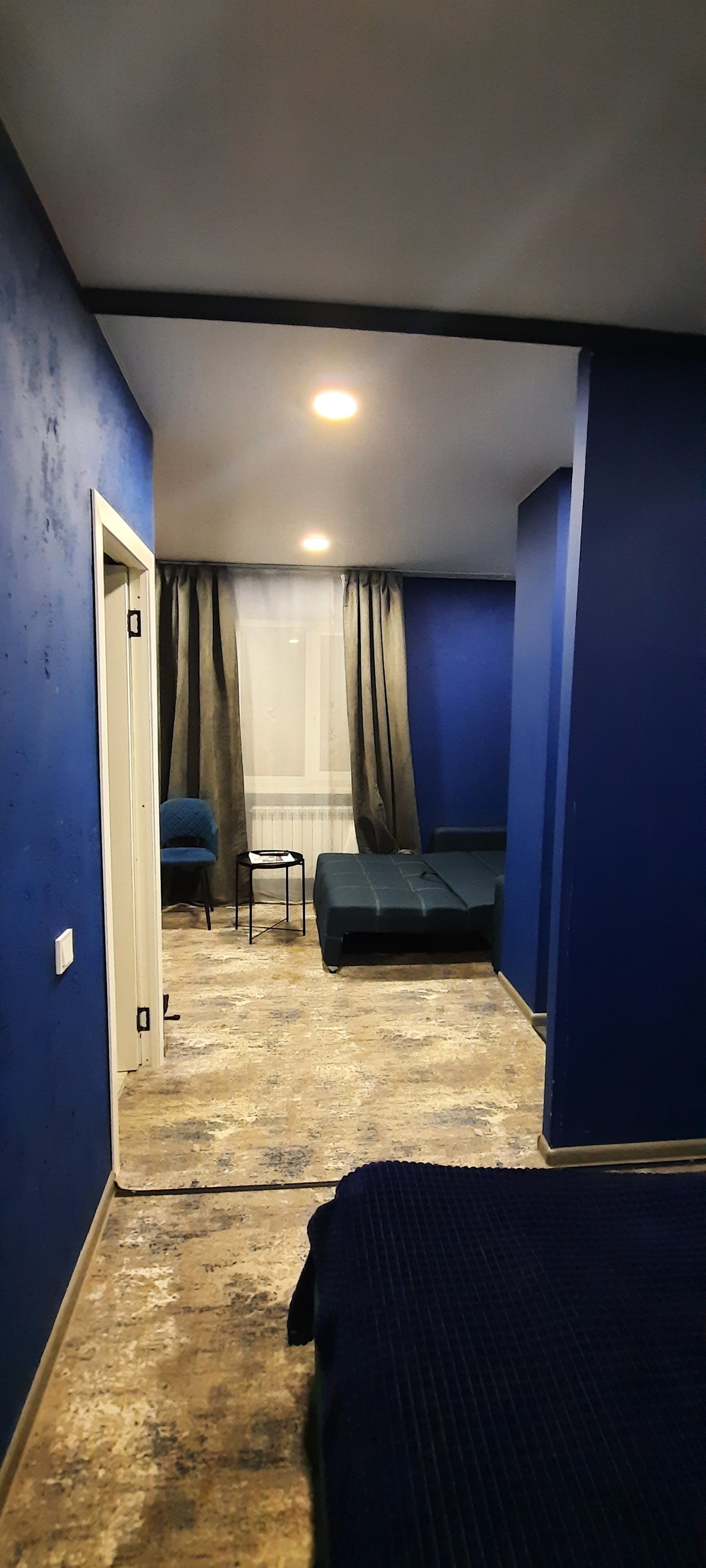 Фото Элегант