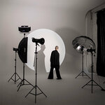 2ff Studio (ул. Куйбышева, 13А), фотостудия в Бресте